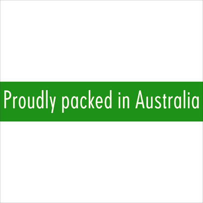 Masterfoods Mixed Herb Blend 13g