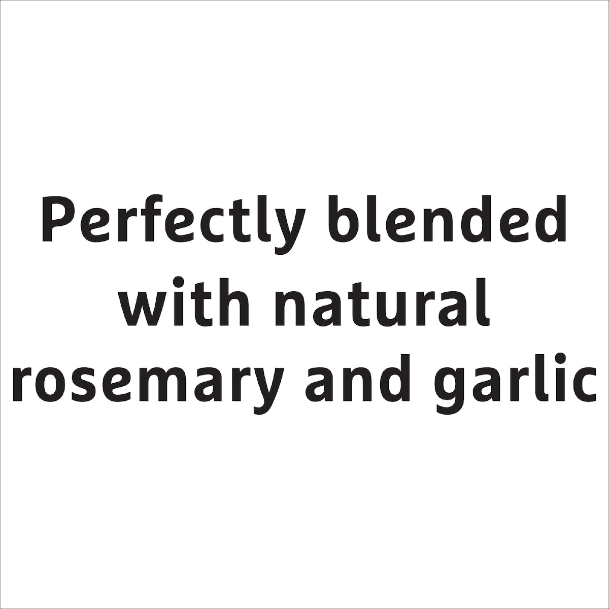 Masterfoods Roast Vegetable Blend Seasoning 42g