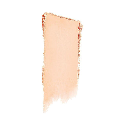 Maybelline Superstay 24h Powder Ivory - 9g