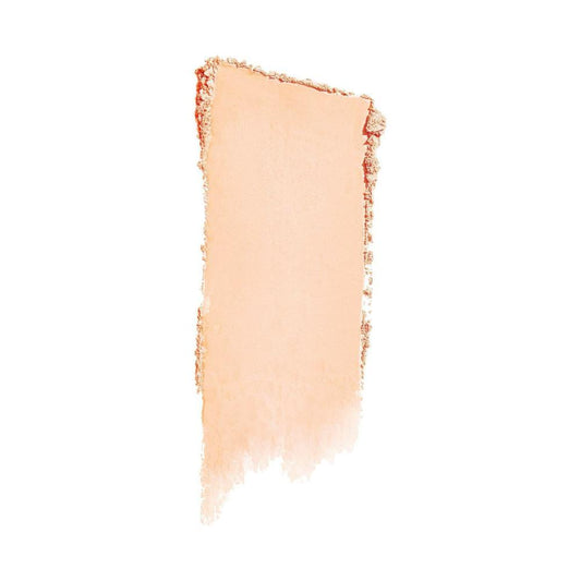 Maybelline Superstay 24h Powder Ivory - 9g