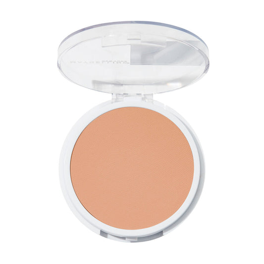 Maybelline Superstay 24h Powder Nude Beige - 9g