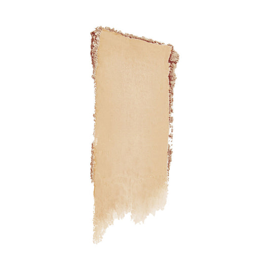 Maybelline Superstay 24h Powder Nude Beige - 9g