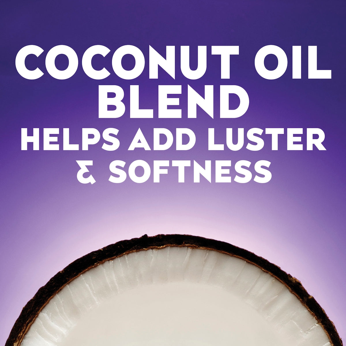 Ogx Coconut Miracle Penetrating Hair Oil 100ml