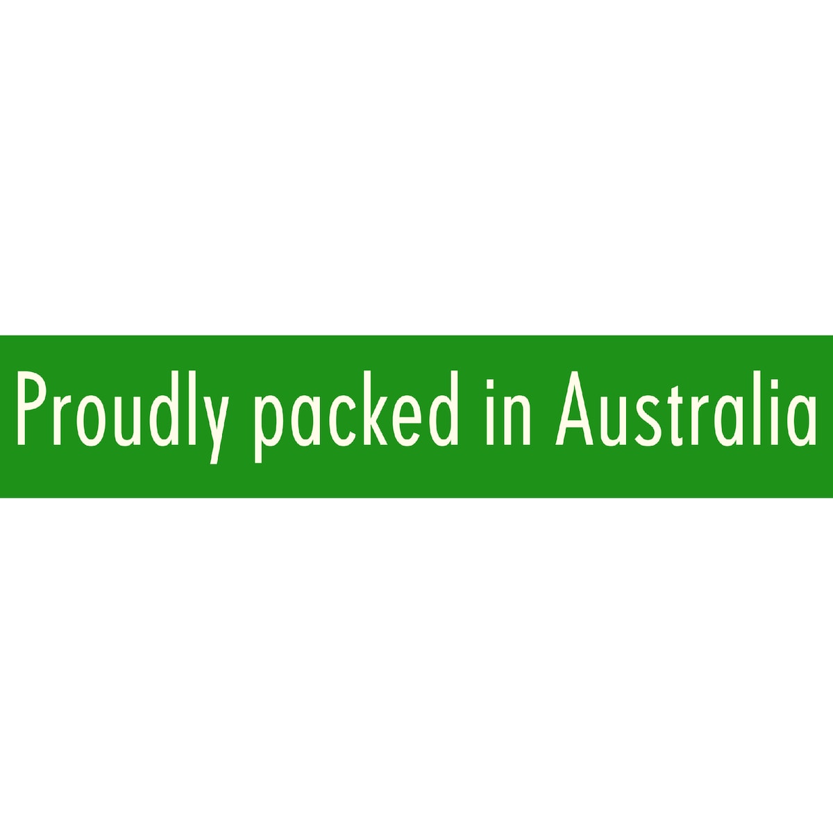 Masterfoods Parsley Flakes 7g