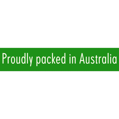 Masterfoods Parsley Flakes 7g