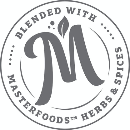 Masterfoods Tarragon Leaves 9g