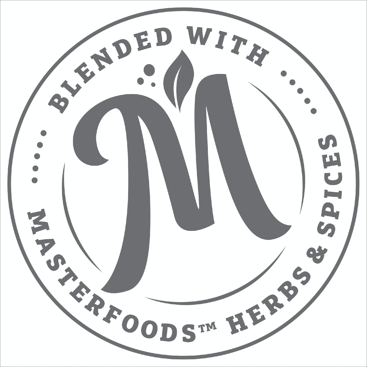 Masterfoods Cumin Seed Ground 28g
