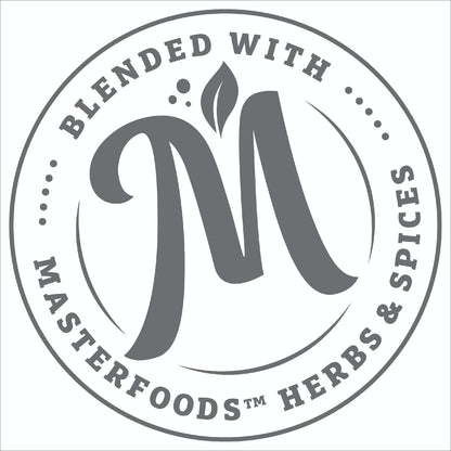 Masterfoods Cumin Seed Ground 28g