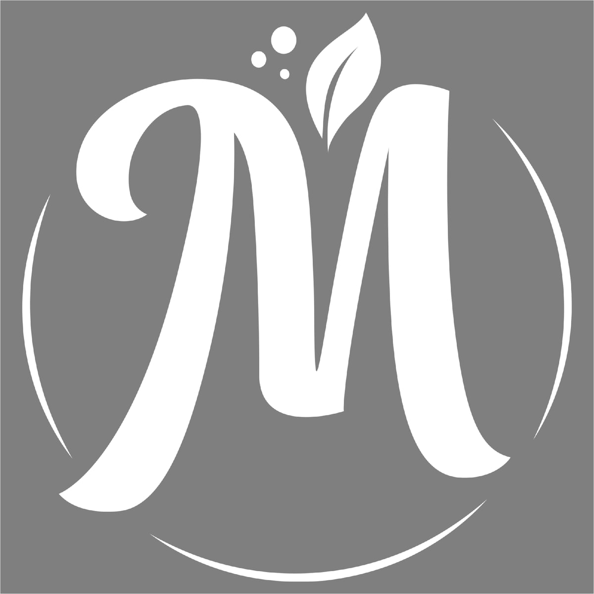 Masterfoods Italian Herb Seasoning Blend 33g
