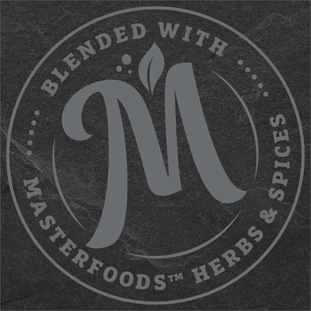 Masterfoods Avocado Smash Spice Blend 35g