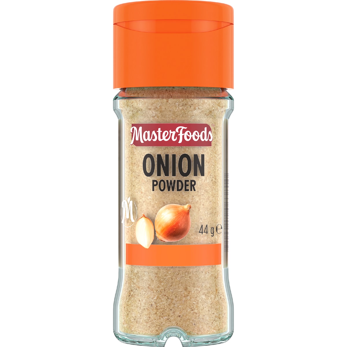 Masterfoods Onion Powder 44g