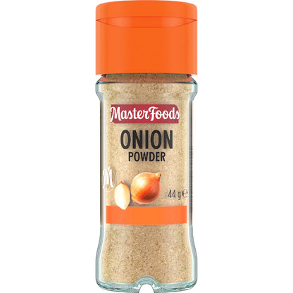 Masterfoods Onion Powder 44g