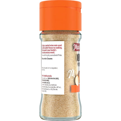 Masterfoods Onion Powder 44g