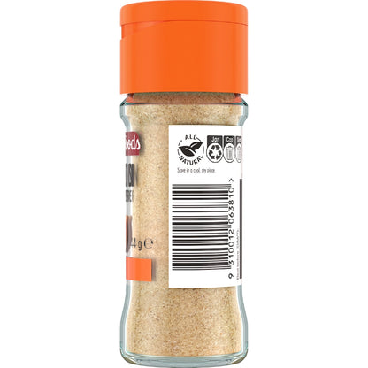 Masterfoods Onion Powder 44g