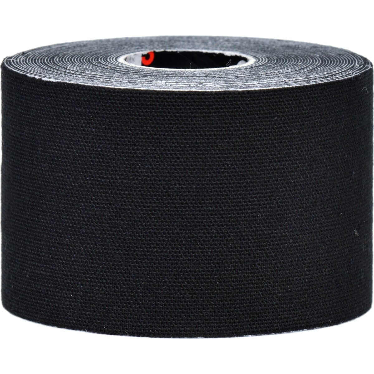 D3 K6.0 Kinesiology Tape Each