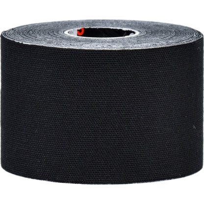 D3 K6.0 Kinesiology Tape Each