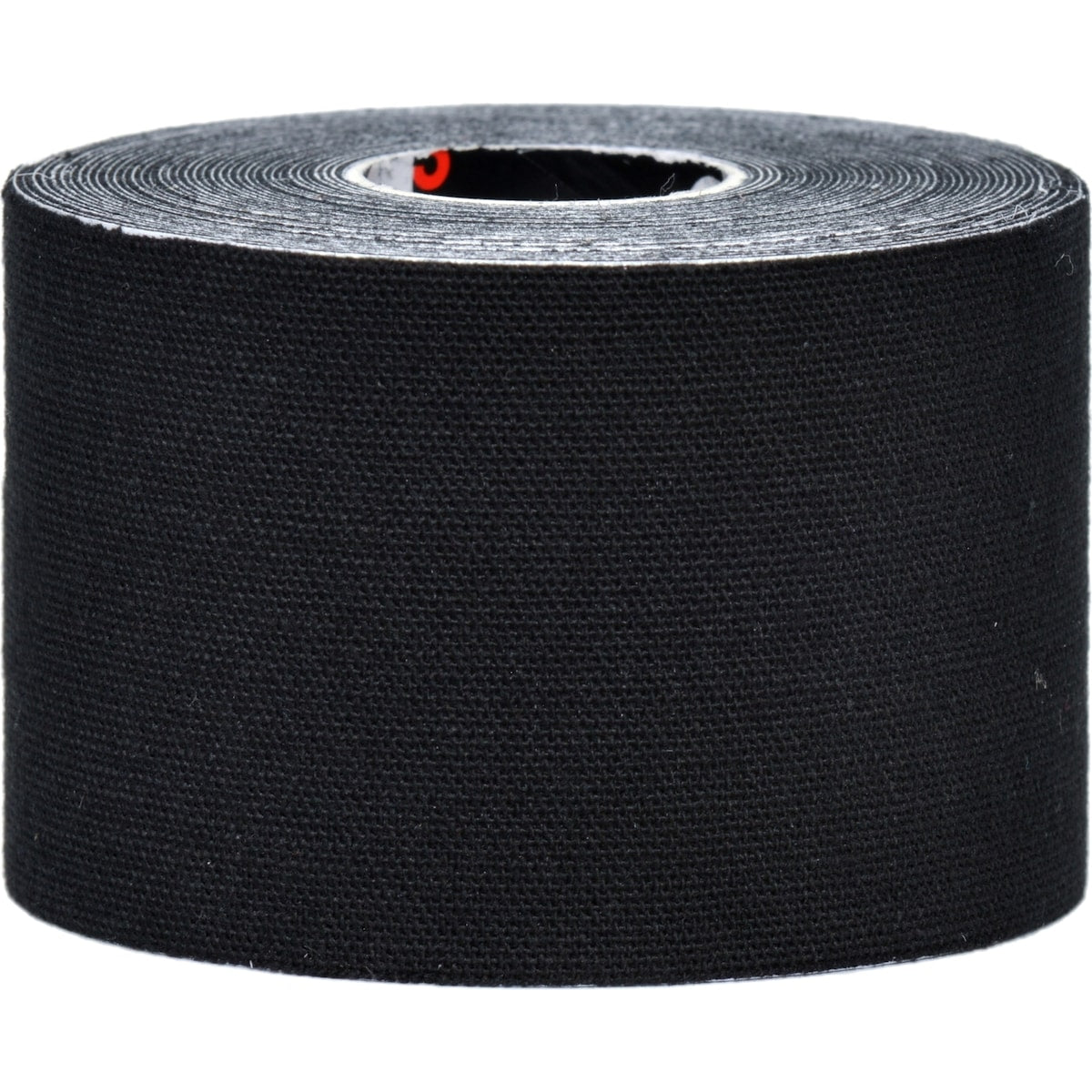 D3 K6.0 Kinesiology Tape 6m Each