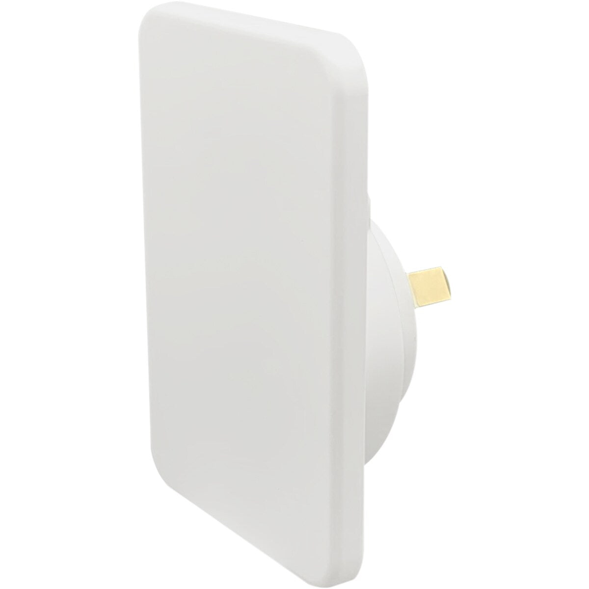 Jackson Backlit Led Nightlight each