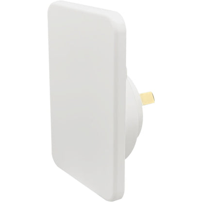 Jackson Backlit Led Nightlight each