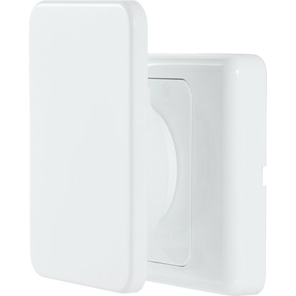 Jackson Backlit Led Nightlight each
