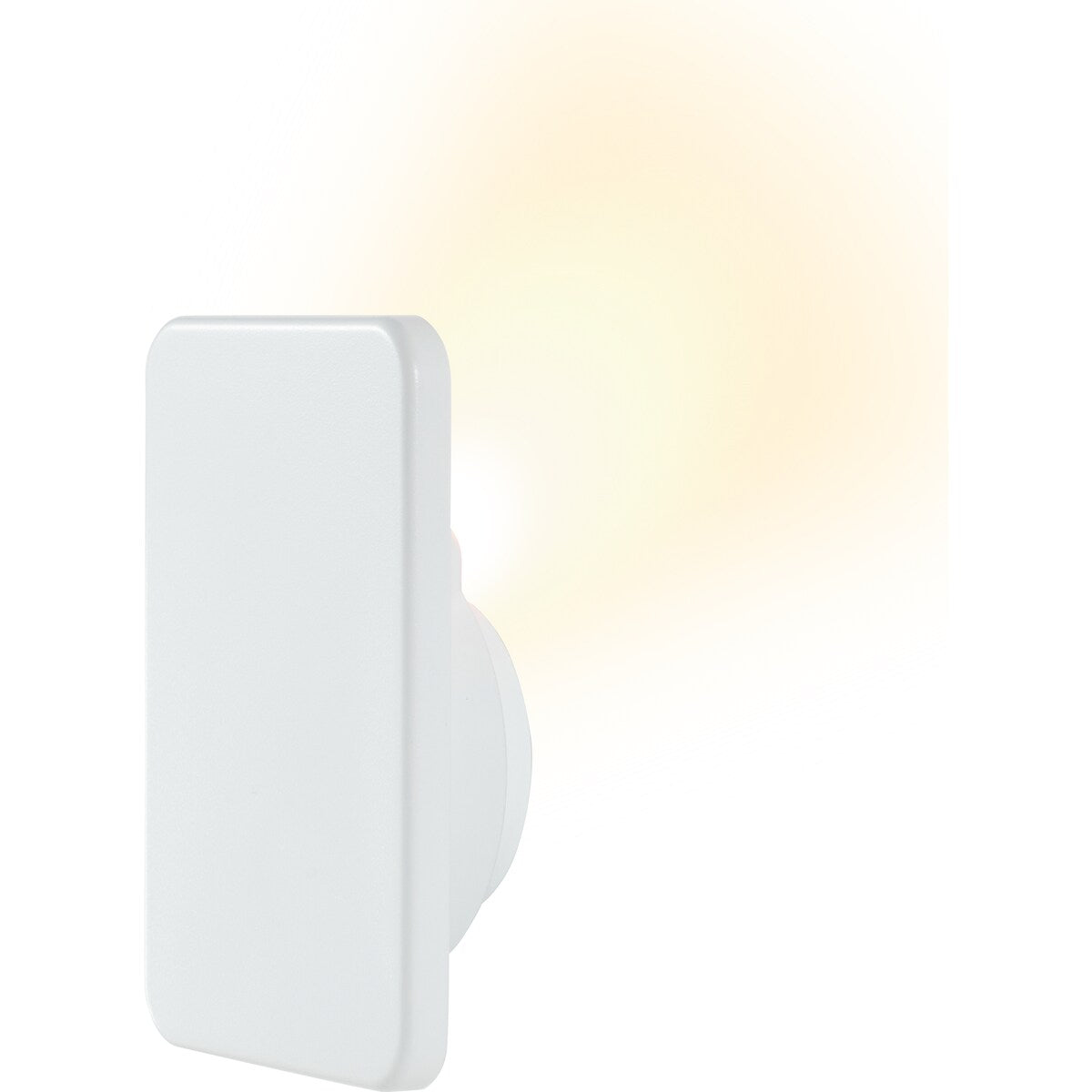 Jackson Backlit Led Nightlight each