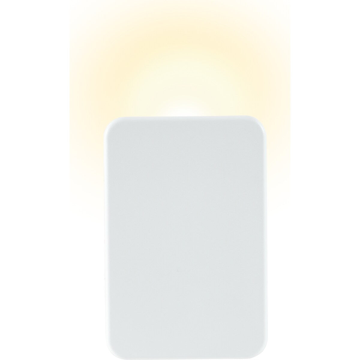 Jackson Backlit Led Nightlight each