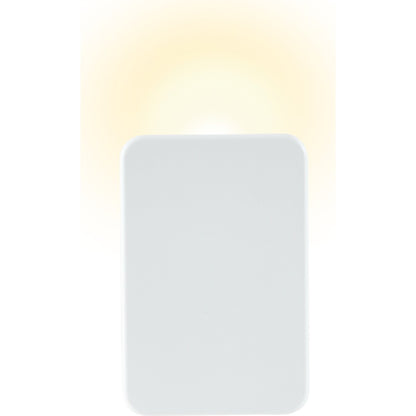 Jackson Backlit Led Nightlight each