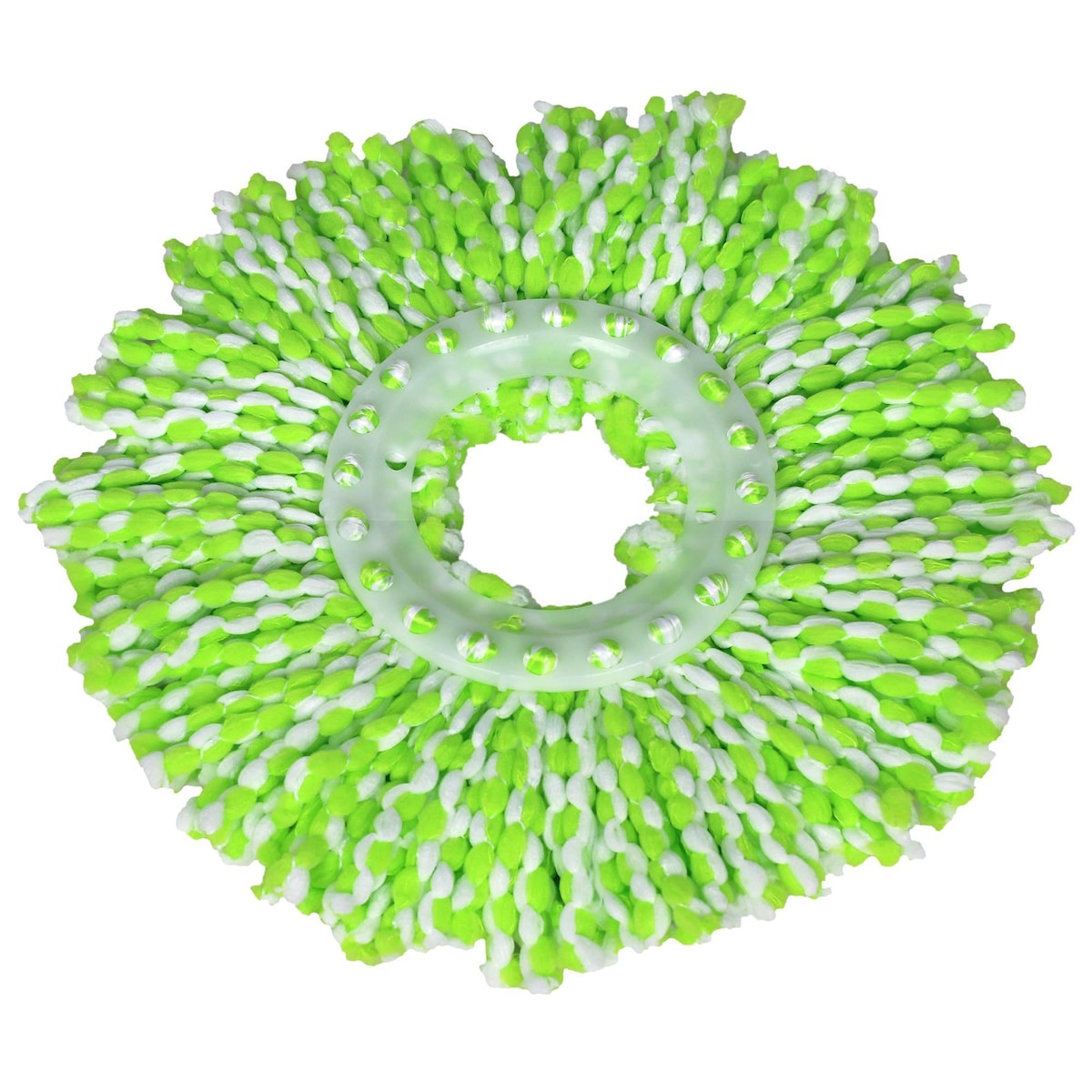 Sabco Multi-fit Spin Mop Refill Each