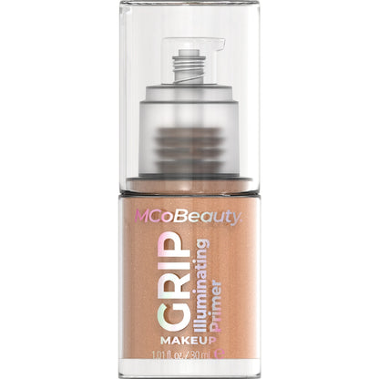Mcobeauty Grip Illuminating Primer 30ml