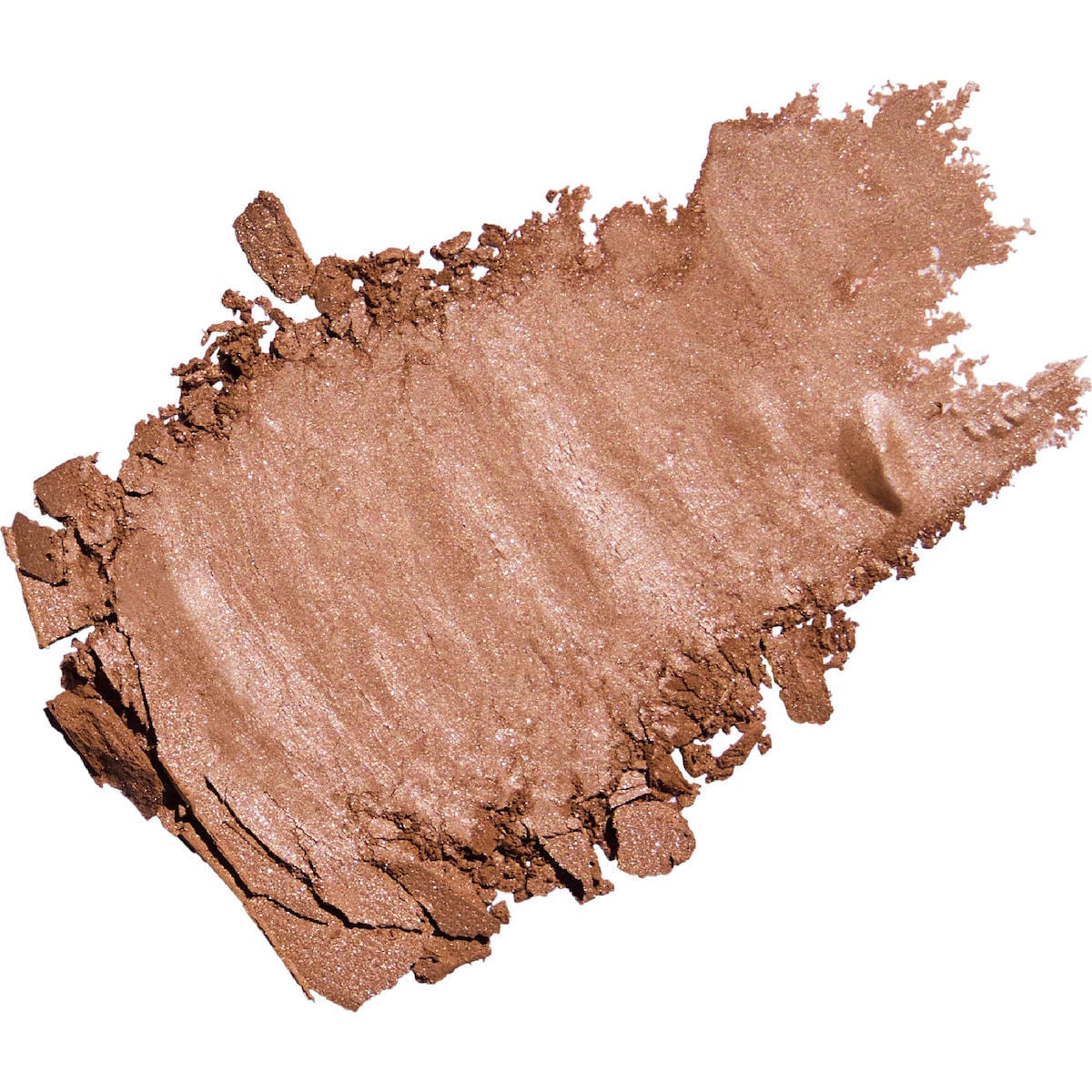 Mcobeauty Summer Glow Bronzing Powder Each