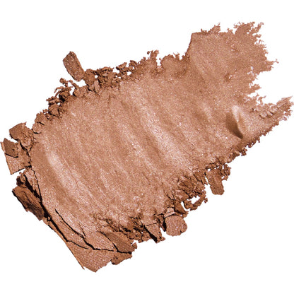 Mcobeauty Summer Glow Bronzing Powder Each