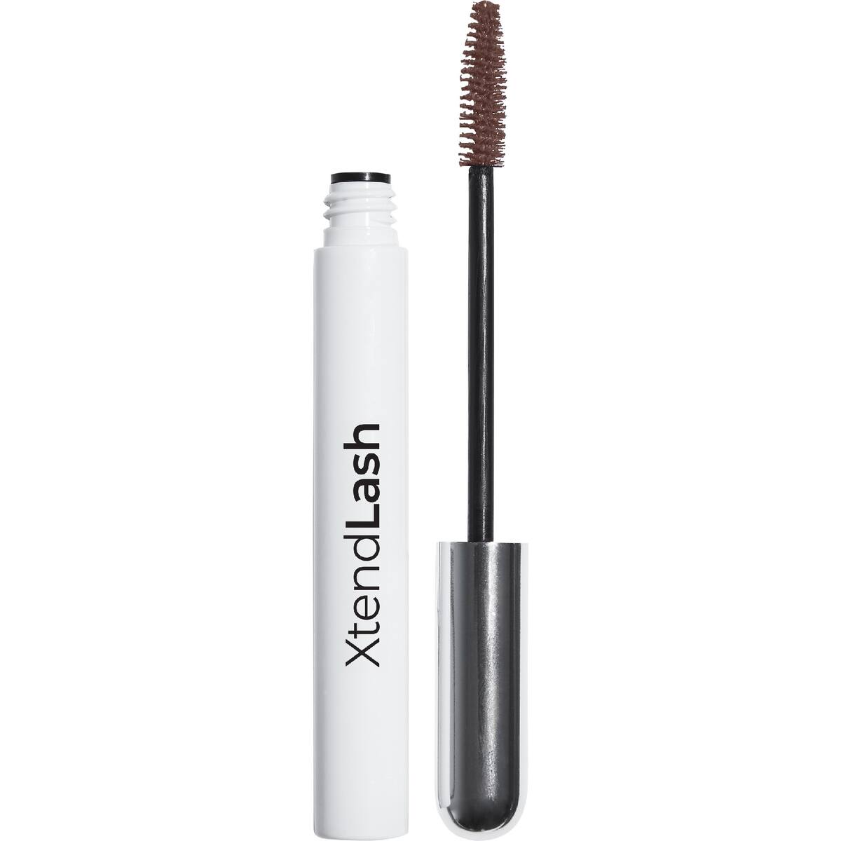 Mcobeauty Xtendlash Tubing Mascara Brown Each