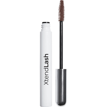 Mcobeauty Xtendlash Tubing Mascara Brown Each