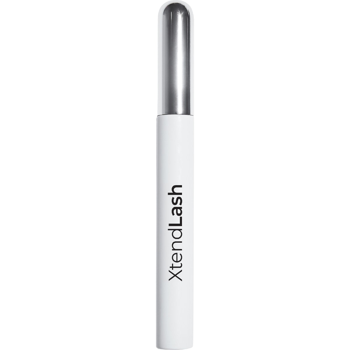 Mcobeauty Xtendlash Tubing Mascara Brown Each