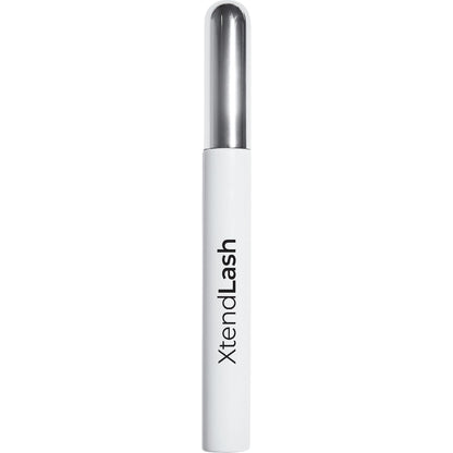 Mcobeauty Xtendlash Tubing Mascara Brown Each