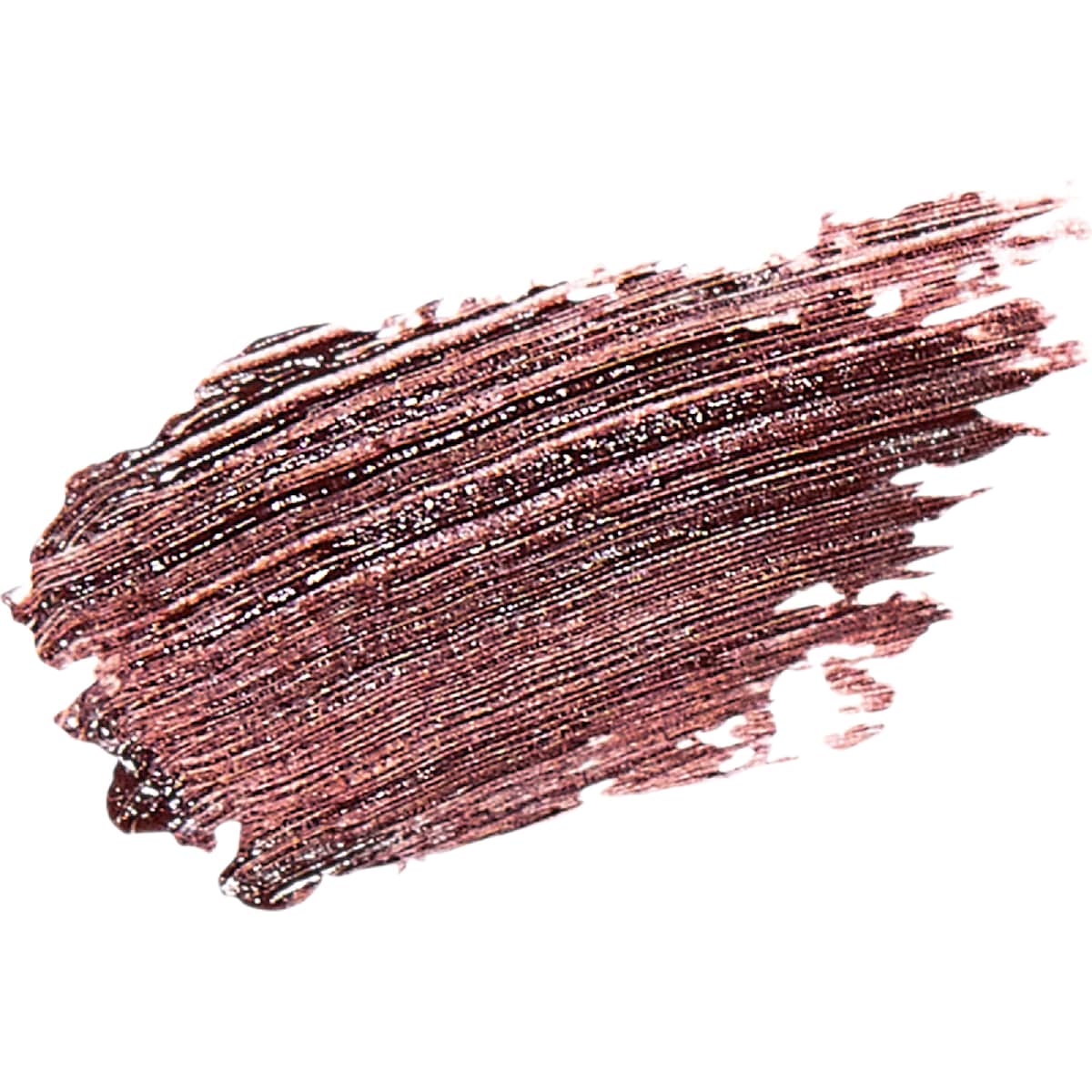 Mcobeauty Xtendlash Tubing Mascara Brown Each