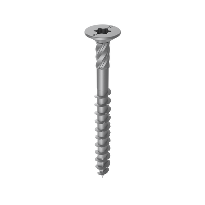 Bremick XTP Bugle Batten - 14g x 50mm - 25 Pack