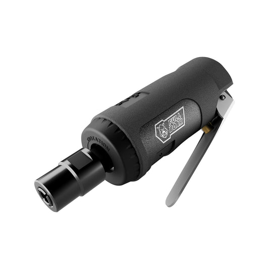Full Boar Air Die Grinder - 1/4"