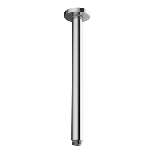 Mondella Resonance Ceiling Shower Arm - 300mm