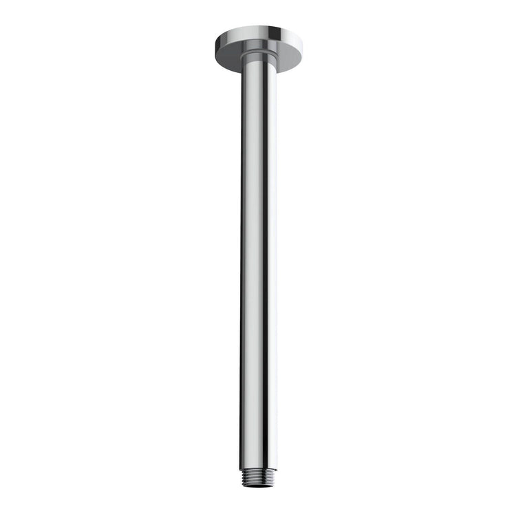 Mondella Resonance Ceiling Shower Arm - 300mm