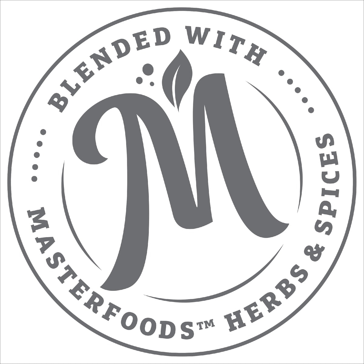 Masterfoods Paprika Ground 105g