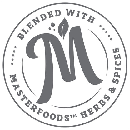 Masterfoods Paprika Ground 105g