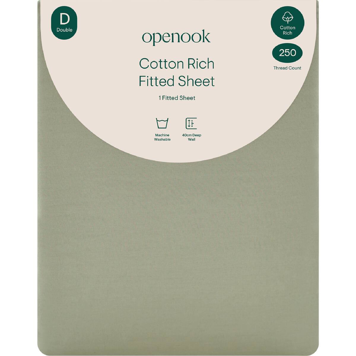 Finish Quantum Dishwashing Tablets Lemon 18 Pack