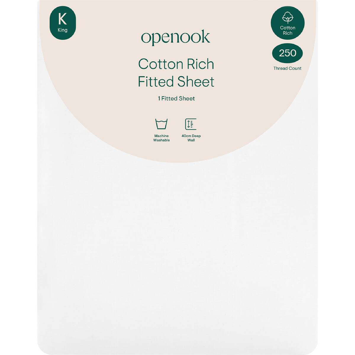 Finish Power Dishwashing Tablets Lemon 100 Pack