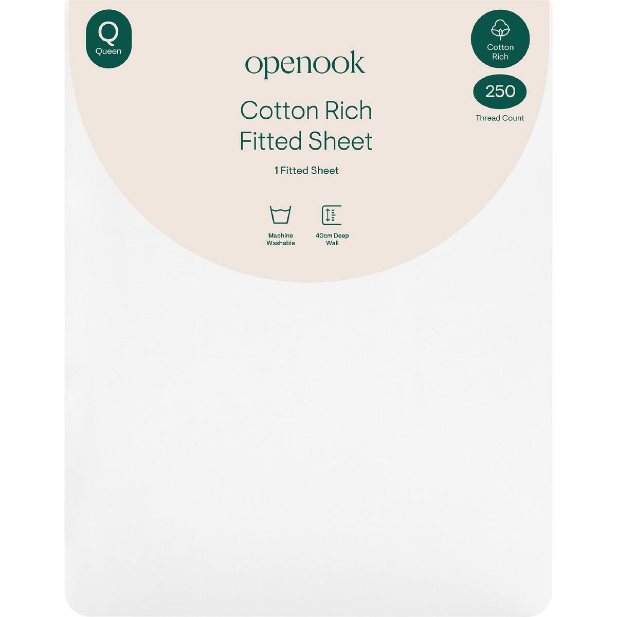 Finish Dishwasher Deep Cleaner Lemon 250ml