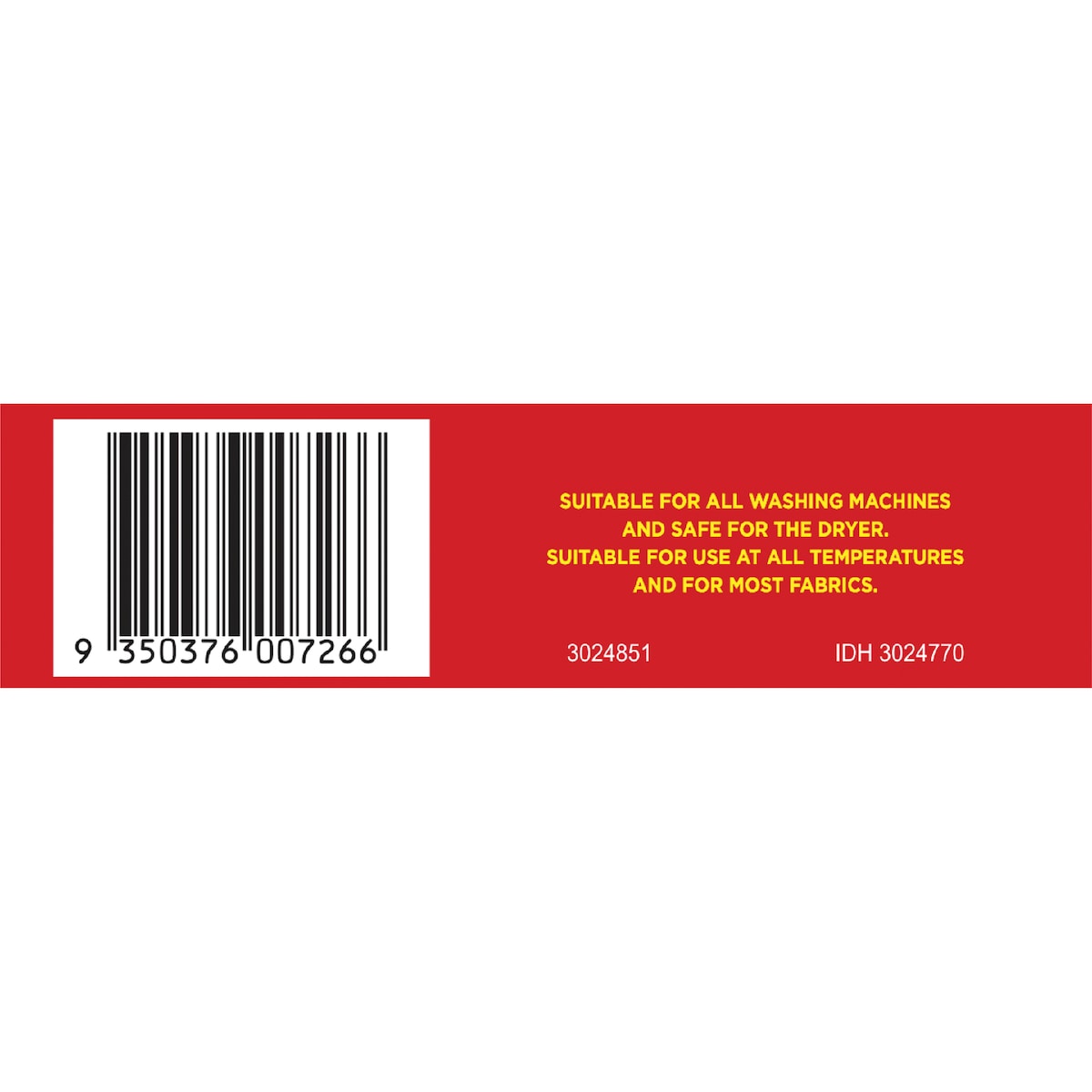Sard Colour Catcher Protector Sheets 22 Pack