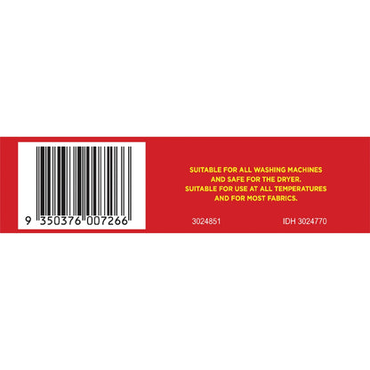Sard Colour Catcher Protector Sheets 22 Pack