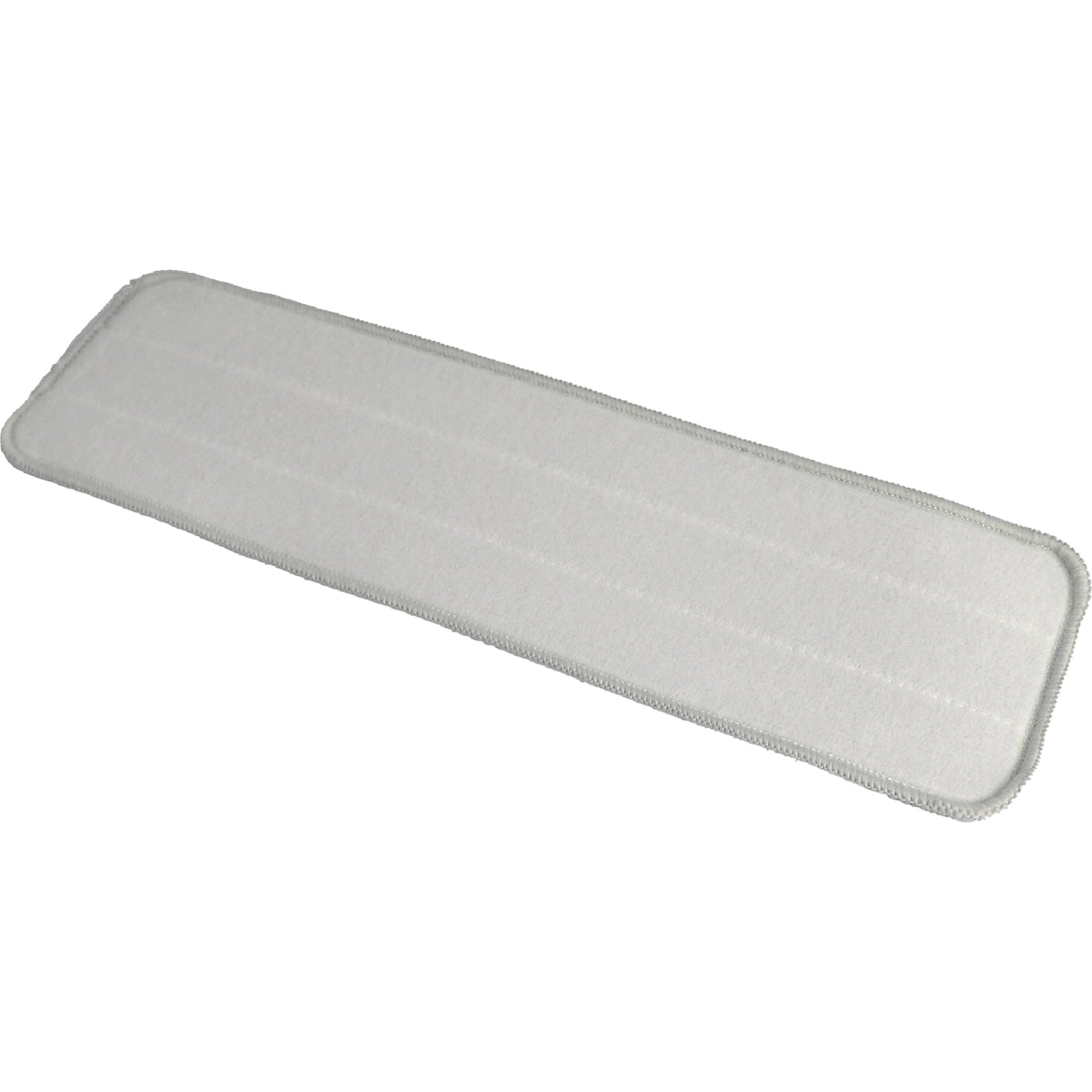 Sabco Spray Mop Handle Refill Each