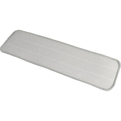 Sabco Spray Mop Handle Refill Each