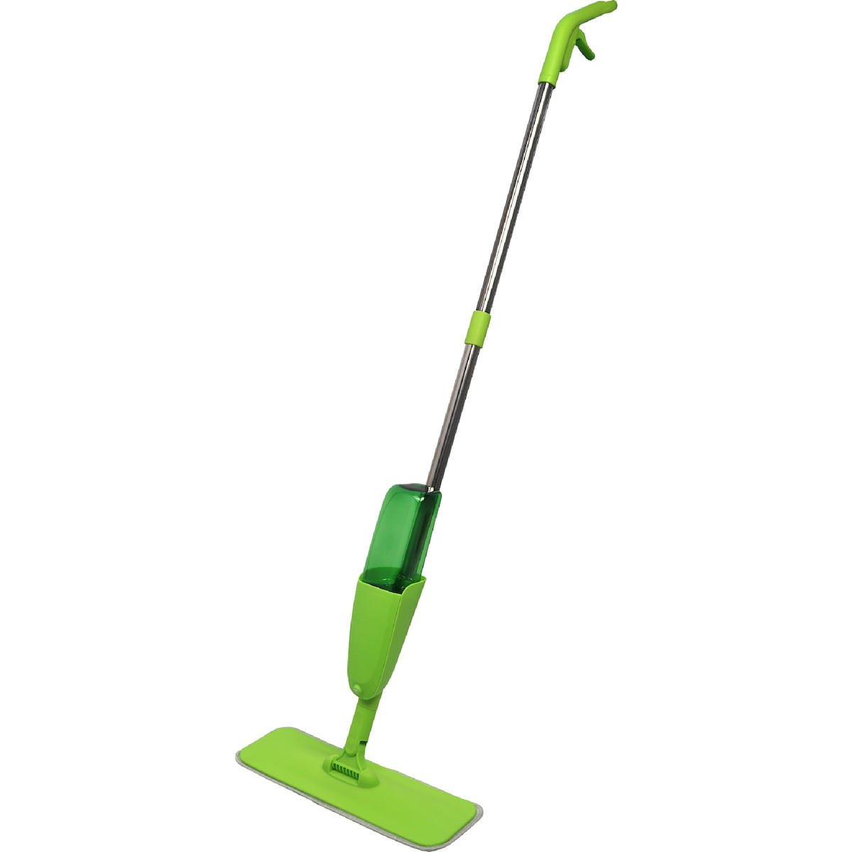 Sabco Spray Mop Handle Refill Each